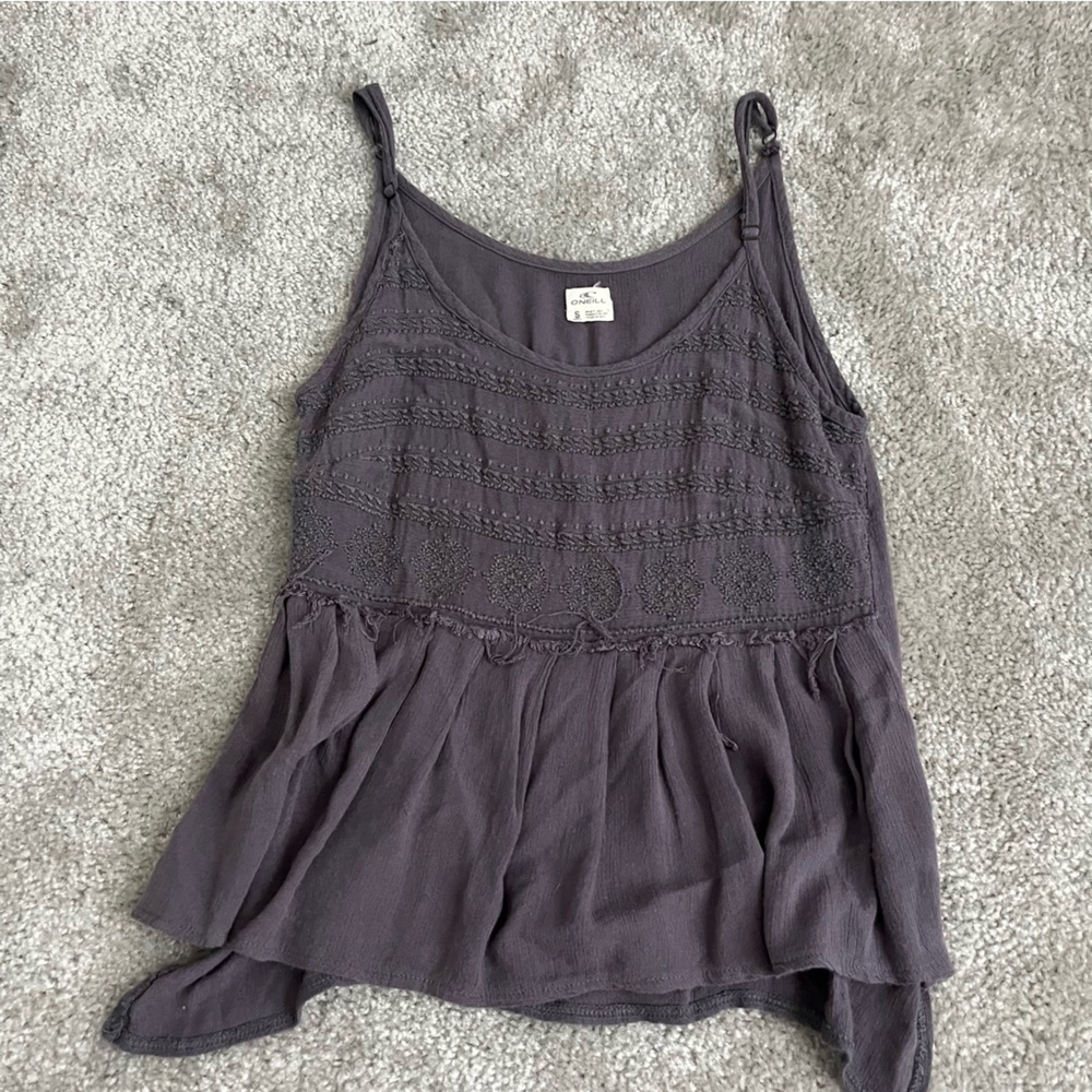 O’Neill Tank Top